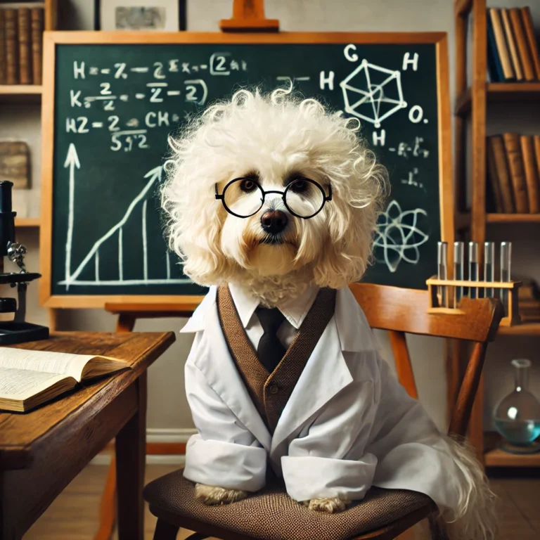 Top 20 Smartest Dog Breeds [Ranked & Updated 2025]