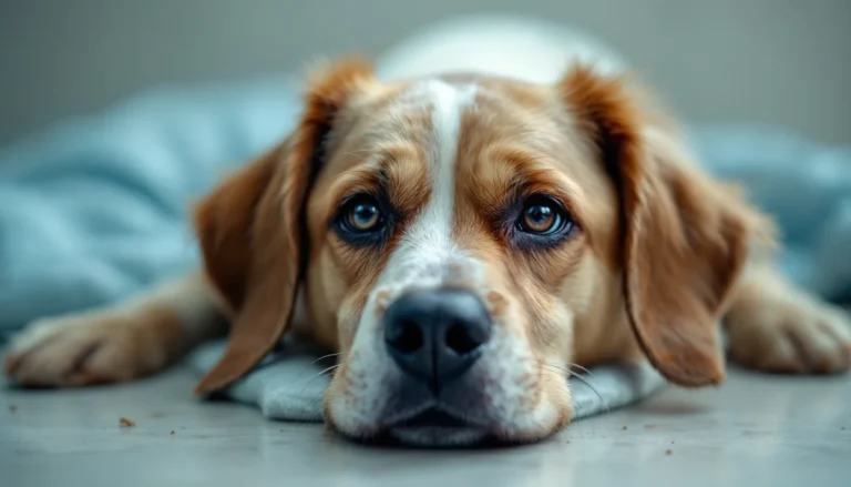 8 Dog Breeds to Absolutely Think Twice About & Why